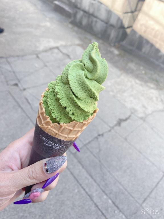 すい の 明日休みになります💦
