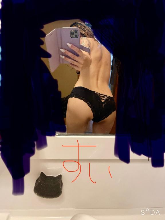 すい の 出勤してます✨