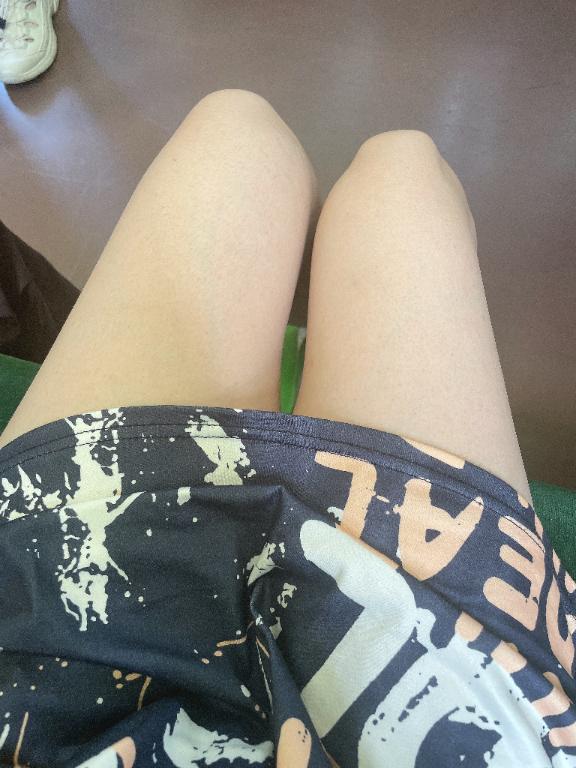 すい の 出勤しました！