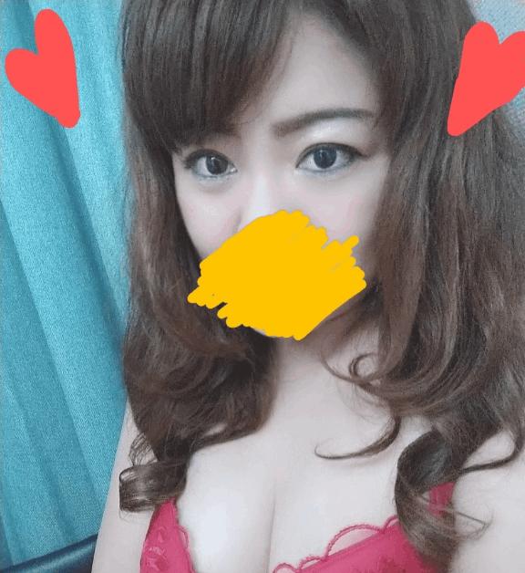 あゆみ の 本日出勤します！キテネ！