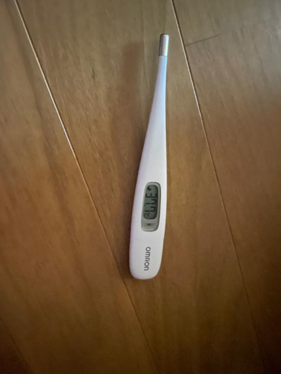 あやね の みなさんすいません。