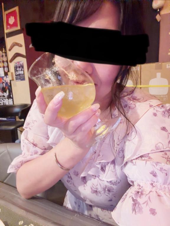 せな の のんでまーす🥰