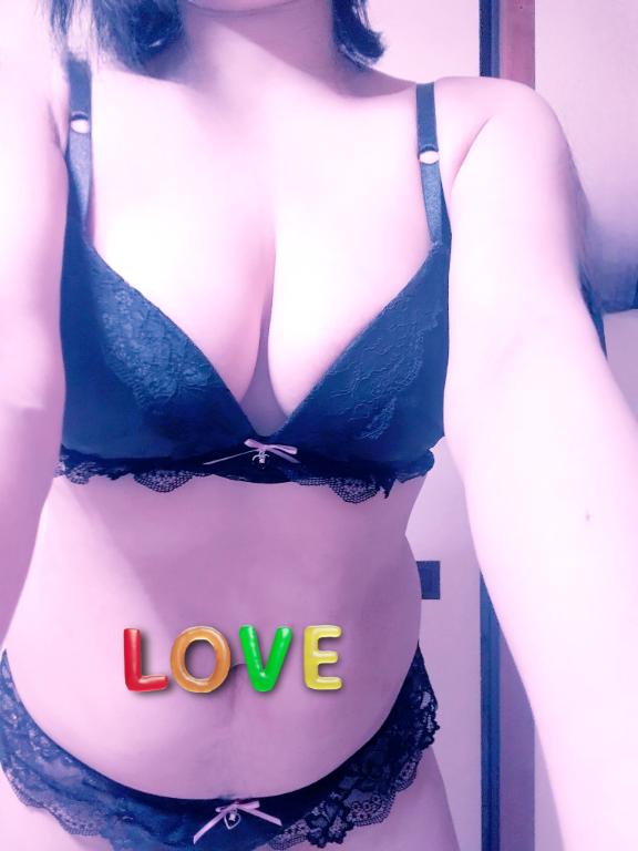 ゆうり の あと小一時間ほど待機しています〜😘