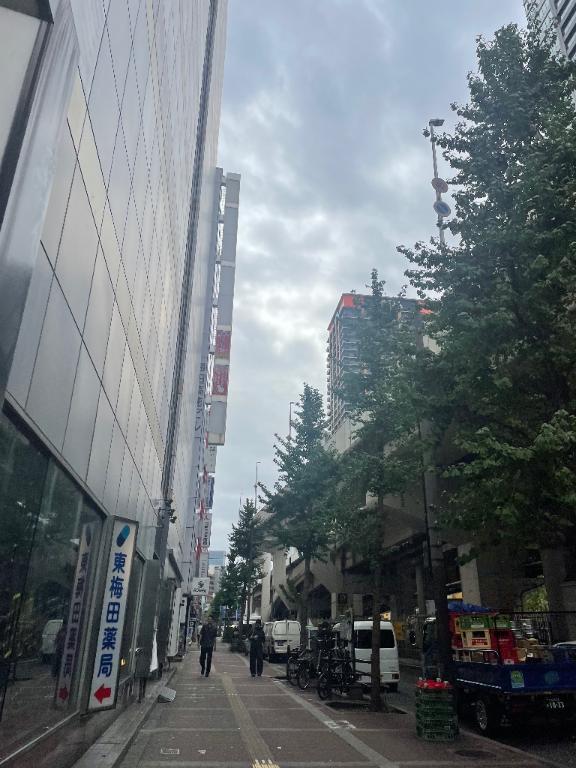 かれん の 微妙な天気やヽ(￣д￣;)ノ=3=3=3