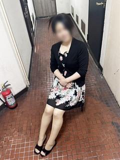 かえで
