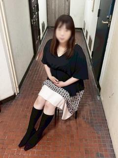 まみ