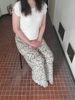 さおり