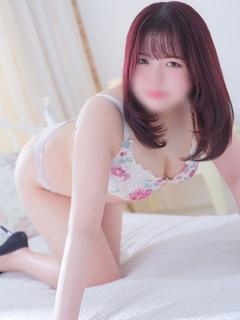 倉木　いちか