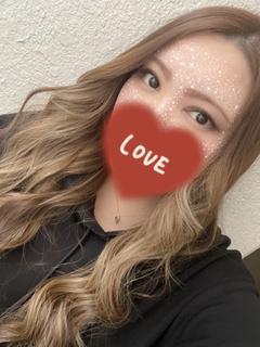 さゆり