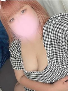 かおり