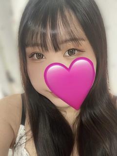 いこま