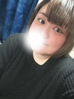 いと