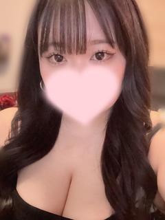 かれん