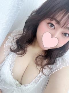 あんず