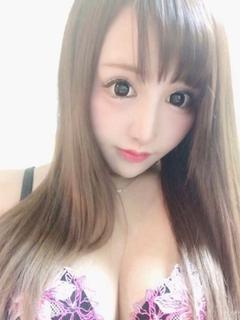 きらら