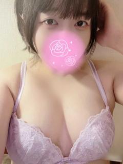 ひめの