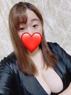 つきよ
