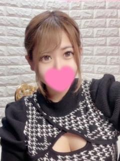 うらら