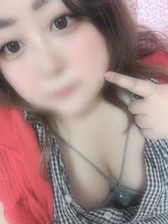 まや