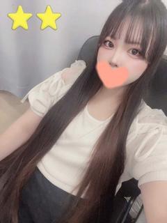 りさ