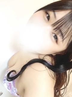かすみ