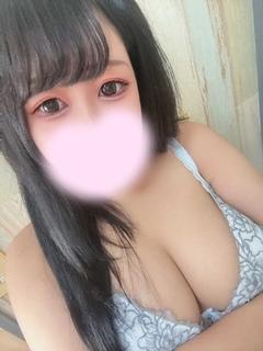 きら