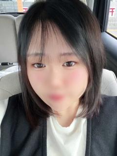 ひなた