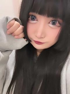 なぎさ