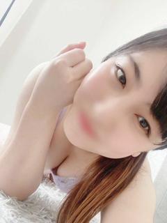ありさ