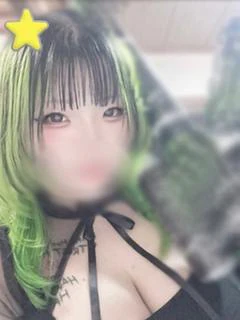 りち