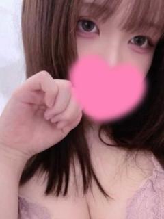 なごみ