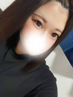 もね