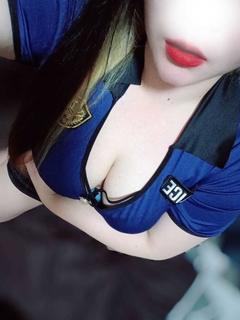 まりえ