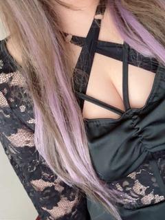 ひなみ