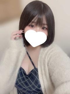 まりな