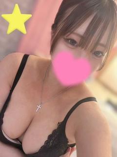 あかり