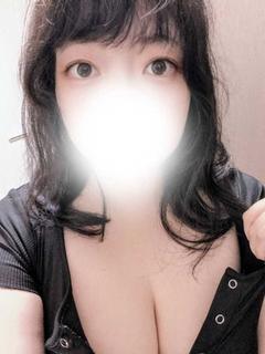 こはる
