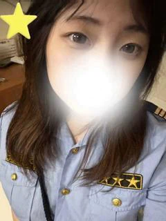 京子