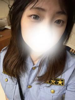 京子