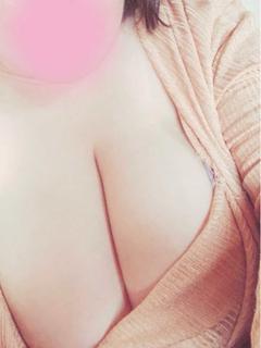 える