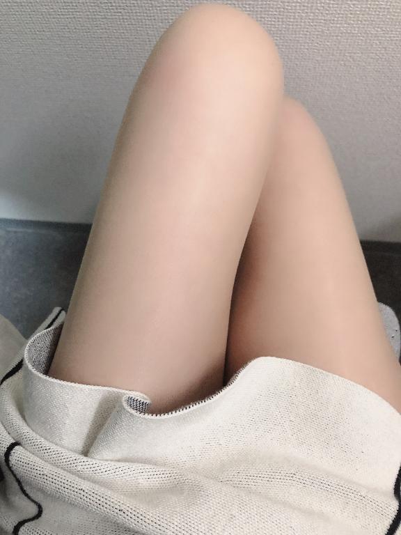 るみか の るみか日記