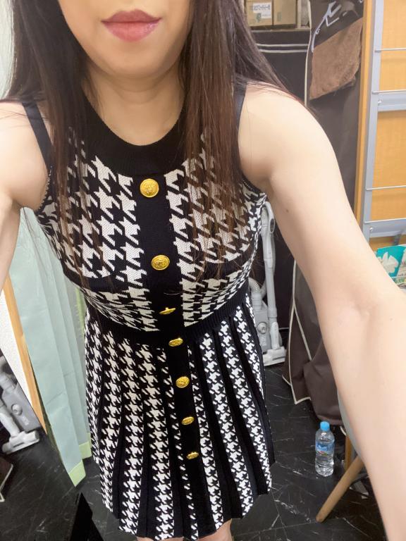 ひかる の 出勤してます😅