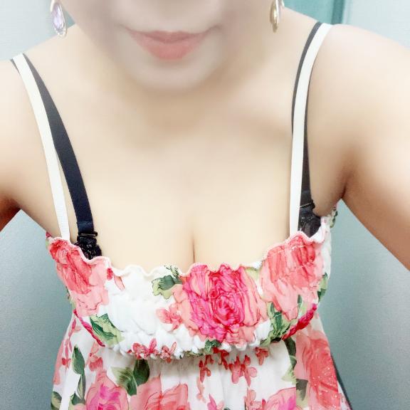 りおん の 暑いですね🫠