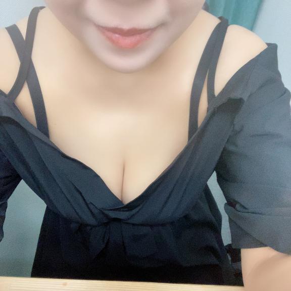 りおん の こんにちは😊