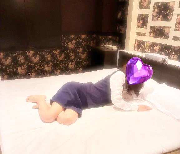 お疲れ様です