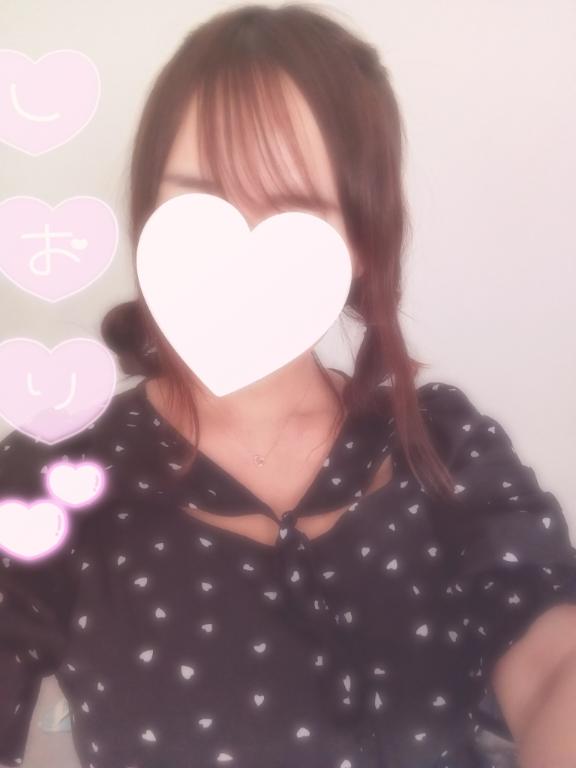 しおり の ♡向かっちゃいます♡