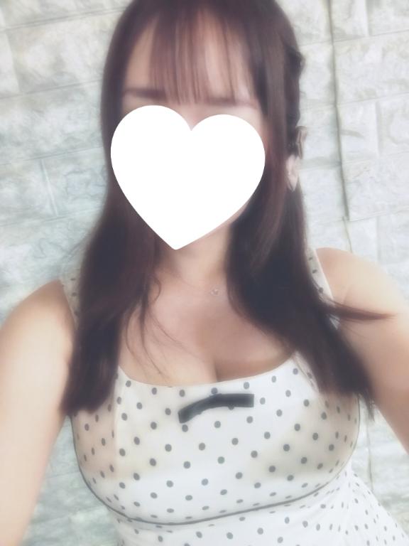 しおり の ♡向かっちゃいまーーすっっ♡