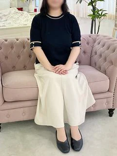 こずえ