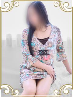 かずみ