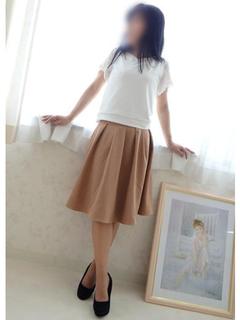 くみ
